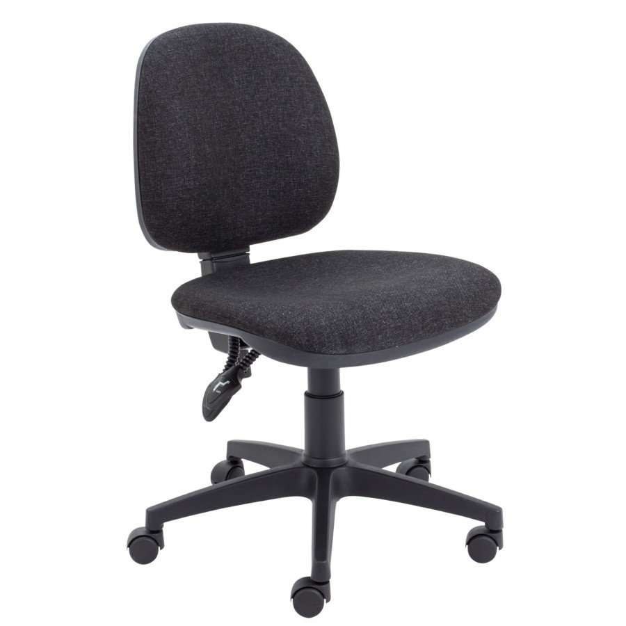 Concept Medium Back Operator Office Chair